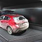 Mazda in Frankfurt Motor Show 2013