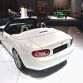 Mazda in Frankfurt Motor Show 2013