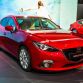 Mazda3