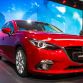 Mazda3