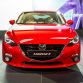Mazda3