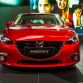 Mazda3