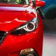 Mazda3