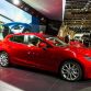 Mazda3
