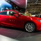 Mazda3