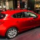 Mazda3