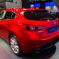 Mazda3