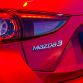 Mazda3