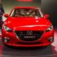 Mazda3
