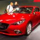 Mazda3