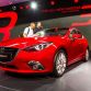 Mazda3