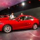 Mazda3