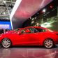Mazda3