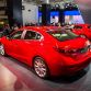 Mazda3
