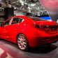 Mazda3