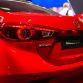 Mazda3