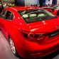Mazda3