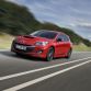 Mazda3 MPS Facelift 2013