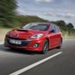 Mazda3 MPS Facelift 2013