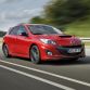 Mazda3 MPS Facelift 2013