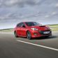 Mazda3 MPS Facelift 2013