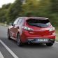 Mazda3 MPS Facelift 2013