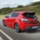 Mazda3 MPS Facelift 2013