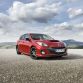Mazda3 MPS Facelift 2013