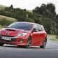 Mazda3 MPS Facelift 2013