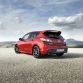 Mazda3 MPS Facelift 2013