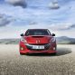 Mazda3 MPS Facelift 2013