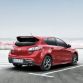 Mazda3 MPS Facelift 2013