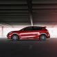Mazda3 MPS Facelift 2013