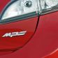 Mazda3 MPS Facelift 2013
