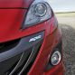 Mazda3 MPS Facelift 2013