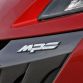 Mazda3 MPS Facelift 2013
