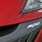 Mazda3 MPS Facelift 2013