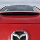 Mazda3 MPS Facelift 2013