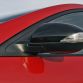 Mazda3 MPS Facelift 2013