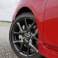 Mazda3 MPS Facelift 2013