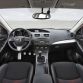 Mazda3 MPS Facelift 2013