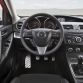 Mazda3 MPS Facelift 2013