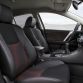Mazda3 MPS Facelift 2013