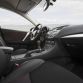 Mazda3 MPS Facelift 2013