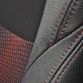 Mazda3 MPS Facelift 2013