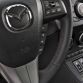 Mazda3 MPS Facelift 2013