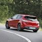 Mazda3 MPS Facelift 2013