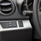 Mazda3 MPS Facelift 2013