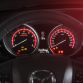 Mazda3 MPS Facelift 2013