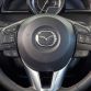 Mazda3 Sedan 2014